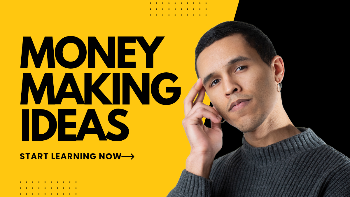 daily tasks to earn money with zero investment